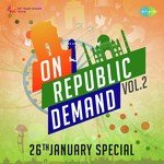 On Republic Demand - Vol. 2 - Sanjeev-Ajay Song Download