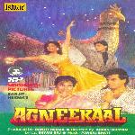 Agneekaal - Sanjeev-Ajay Song Download