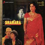 Sharara - Sanjeev-Ajay Song Download